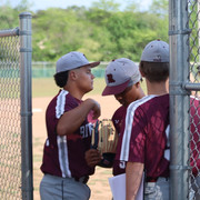 IMG-8011