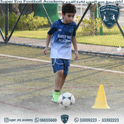 DSC-0480