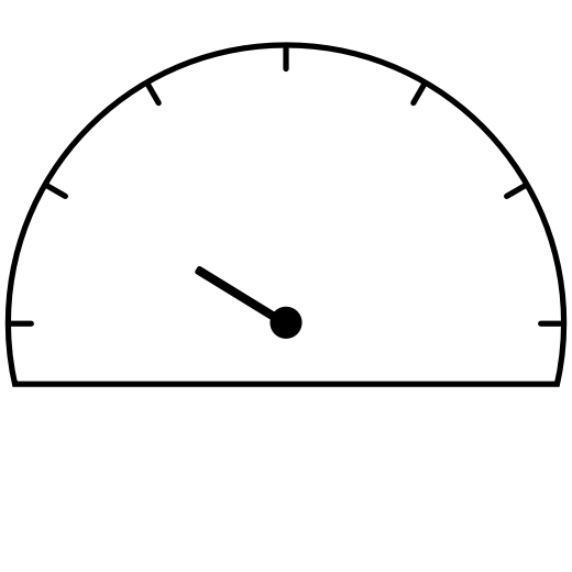 Control De Velocidad Variable