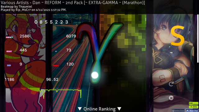 screenshot153