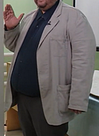 https://i.ibb.co/23v9cw9J/gh.png