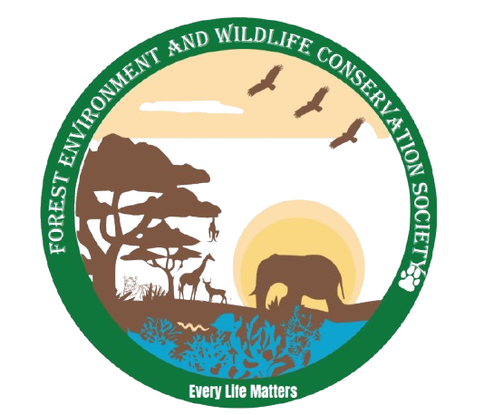 FEWCS Emblem