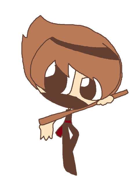 NIN.png