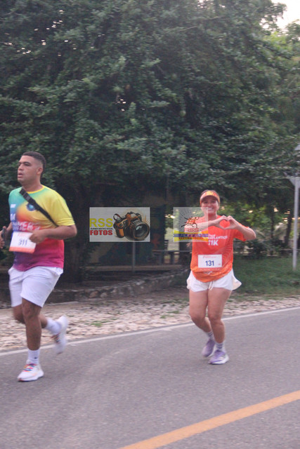IMG-0160.jpg