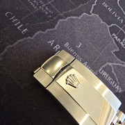 clasp
