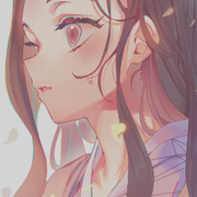 h6