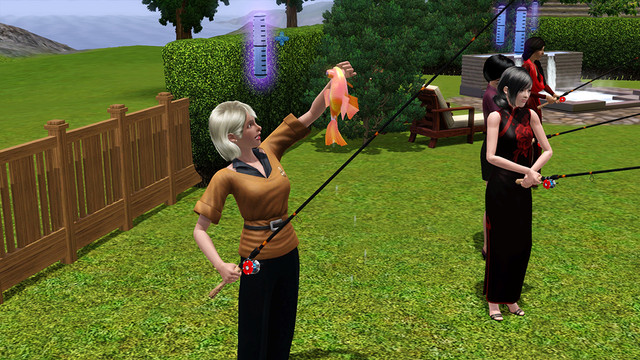 Screenshot 25.jpg