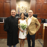 IMG-6920