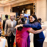 IMG 8607