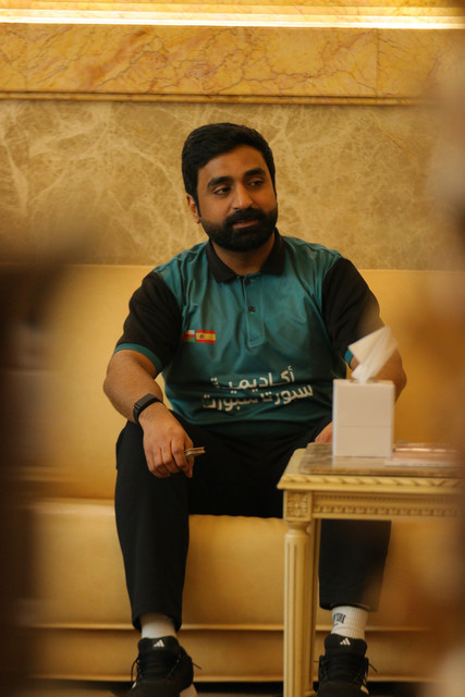 IMG 9702