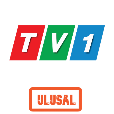 TV 1