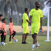 21A6016