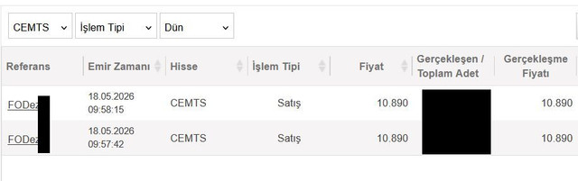 cemsat