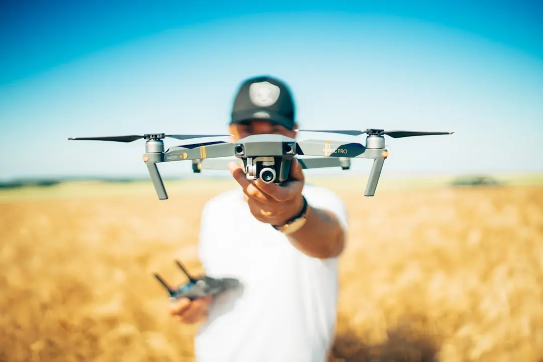 De ce nu au fost doborâte dronele care au intrat în spațiul aerian al României