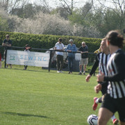 IMG-2609