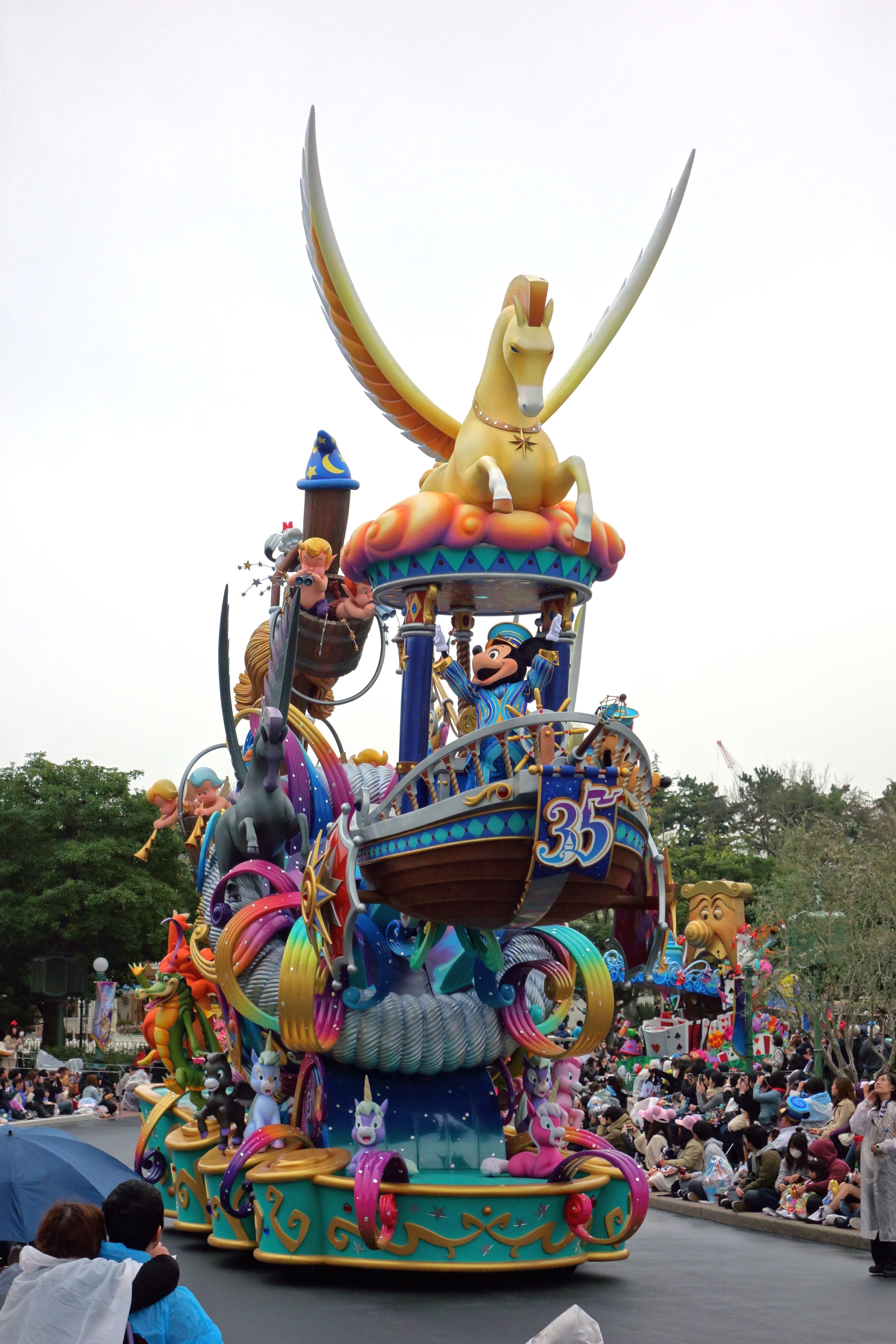 DSC02235