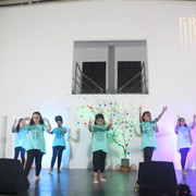 IMG-9569
