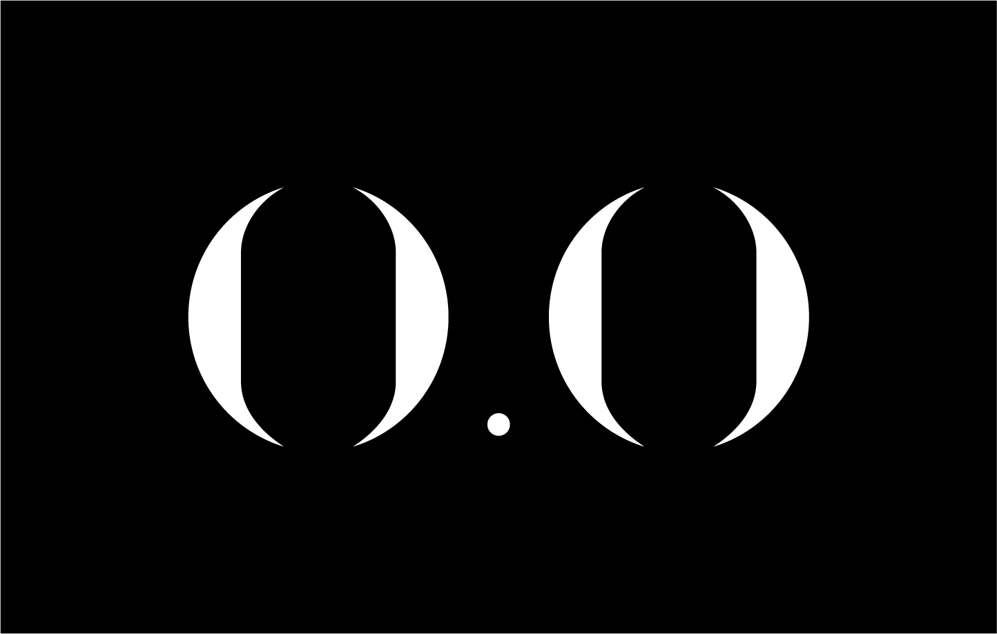 NMIXX LOGO DOWNLOAD KPOP