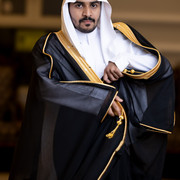 C99A8498