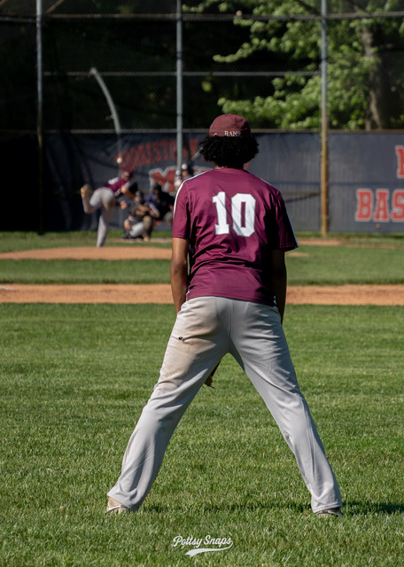 DSC04320DP