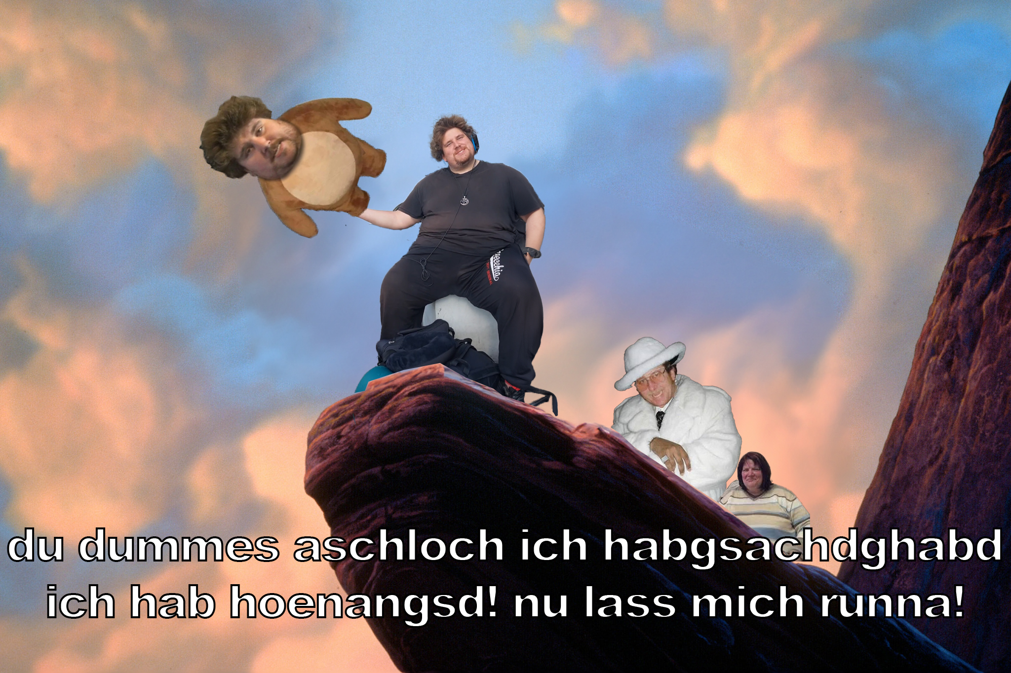 drachenking.jpg