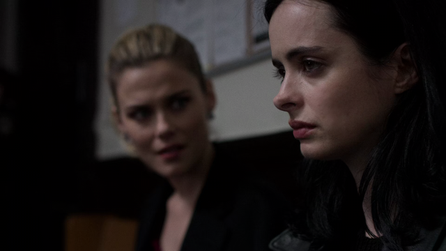 S02-4.png