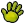 ch25-wisdom-kid.webp