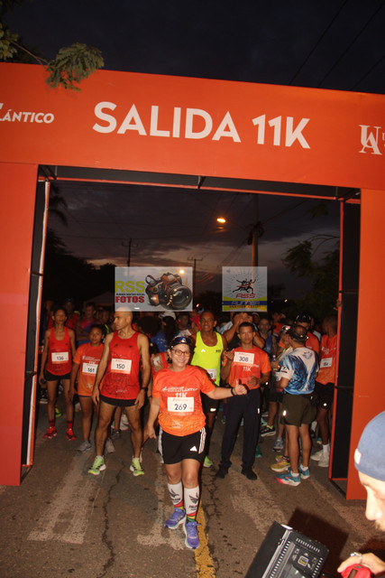 IMG-0022.jpg