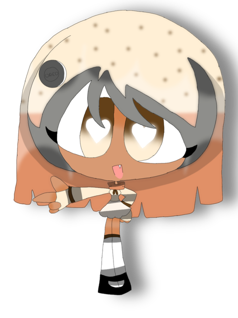 Carada.png