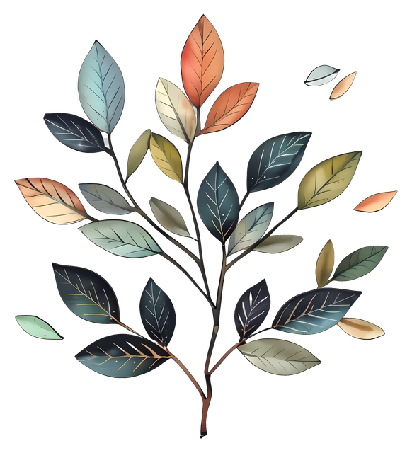 f3e781db200a69da7dfca6989ec11cfc.png