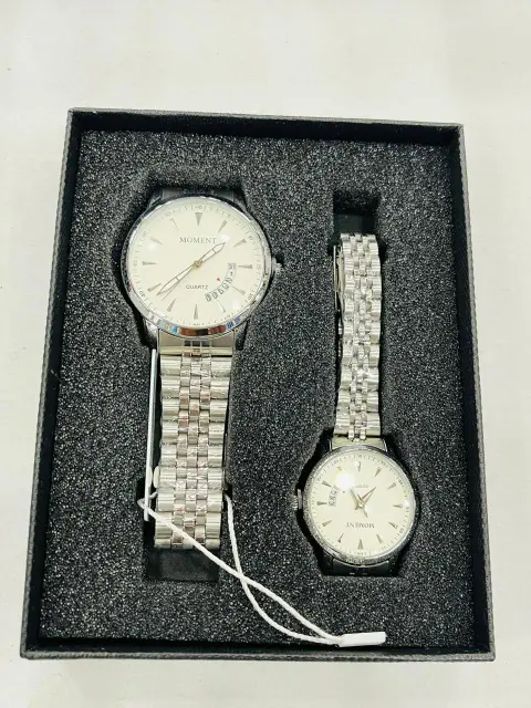 Couple watch set.webp