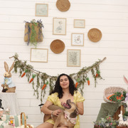 IMG-7197