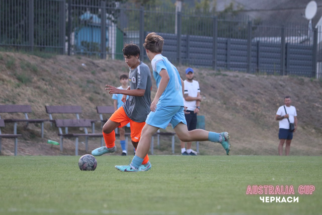 IMG-2586