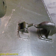 IMG-2807