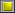 IIO-1.gif