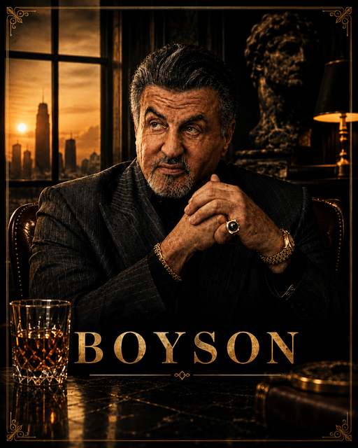 BOYSON 7.png