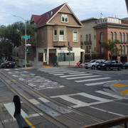 P1090445