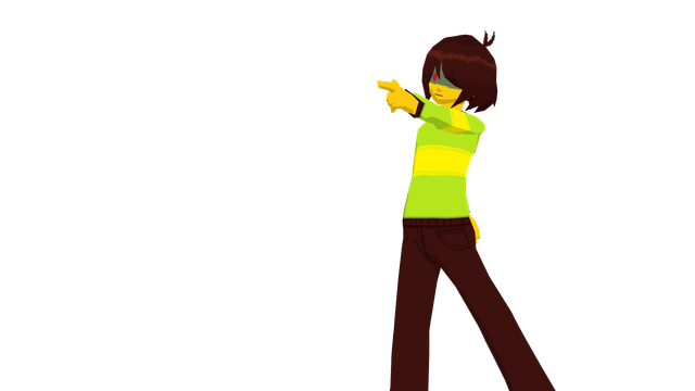 point.png