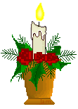 3.gif