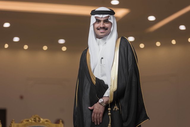 barakat 302.jpg