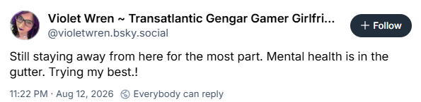 [Image: image.png]