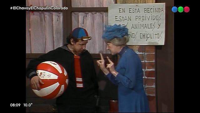Imagen