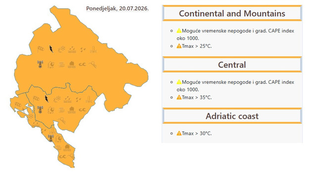 metgeoalarm