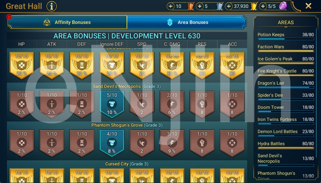 91.jpg