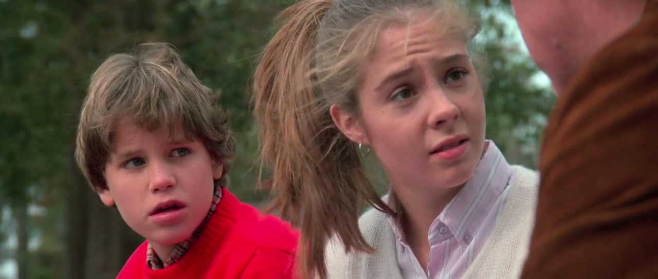 Silver Bullet Screenshot