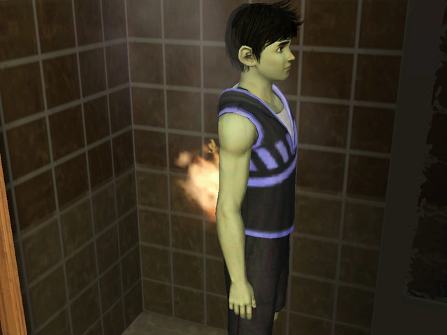 Screenshot-177