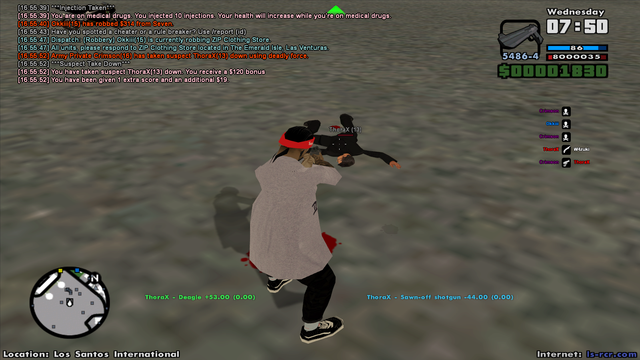 Deagle-10