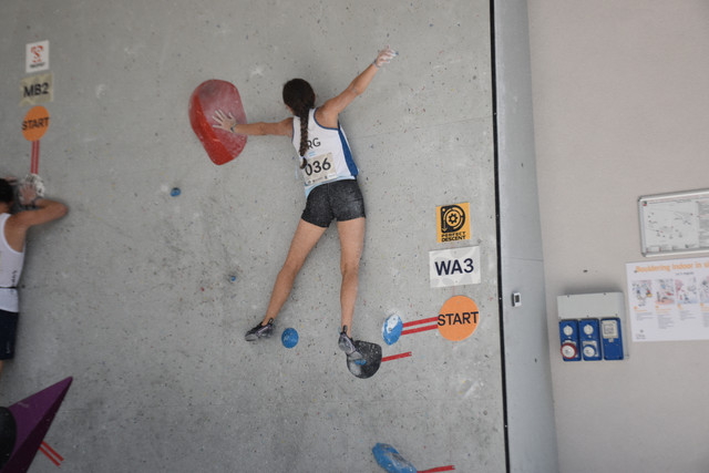 DSC 3464.jpg