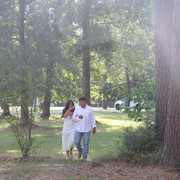 IMG-4160
