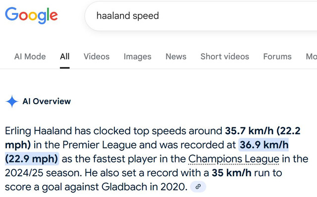 speed3